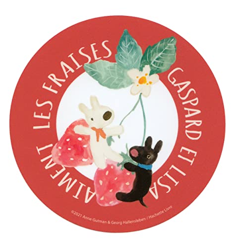 ԂX[cP[XɁAm[gp\RɁIȑfނ̃V[ŉOŎgp̂ɓ\ĂFȂIϐH~l[g rbOTCYV[-TƃKXp[ (Xgx[)3001-KG3-070