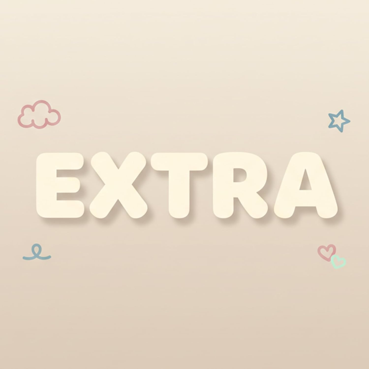 Pay for the Price Difference on Custom Neon Sign Orders, Exclusive Link for Extra Fees (Extra-XY) (10)