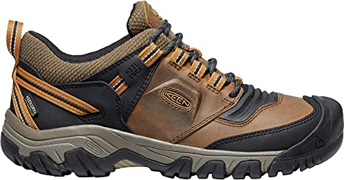 Image of KEEN Ridge Flex WP
