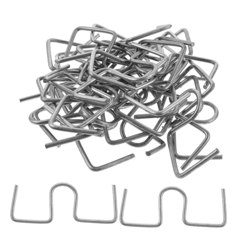 Clips de pliage pour branches de plantes avec angle de cintrage précis - 6