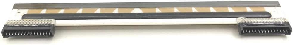 for Zebra New G105910-053 G105910-048 Print Head Compatible LP2844 TLP2844 GC420T GC420D 203dpi Label Printers G105910-053 G105910-048 Printhead