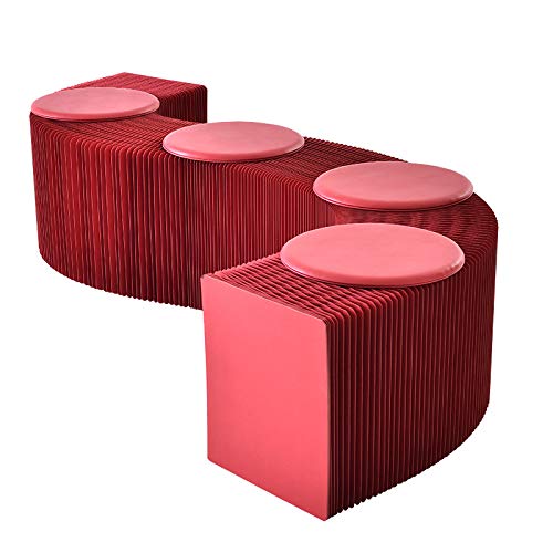 ܂肽ݎXc[\t@`FAAAR[fBI܂肽ݐLk\t@AbNXtbgXgAItBXAڎArO[AVbsO[ɍœKAbh-4