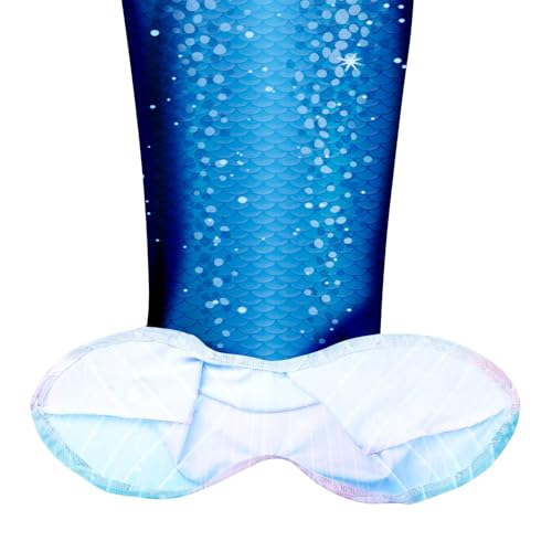 Image of Girls Bathing Suit 3PCS Cute Ruffle Tankini Swimsuits with Skirt Kids Beach Swimwear 3-12Y