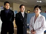 第16話「右京の同級生」