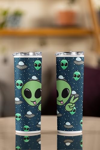 El Mejor Listado de Marciano Tumblr - los preferidos. 23 Imagen adicional