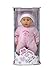 Produktbild John Adams Teeny Tiny Tears Doll with Accessories