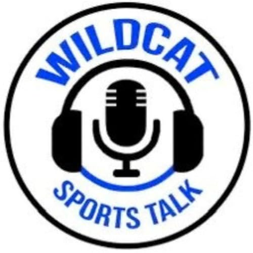 Page de couverture de Former QB's Jalen Whitlow and Andre Woodson join us, Along with Stevie Johnson and Demoreo Ford. #BBN