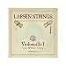 CUERDAS VIOLONCELLO - Larsen (Acero) 1ª Medium Cello 4/4