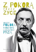 Z Pokorą przez życie 8380690753 Book Cover