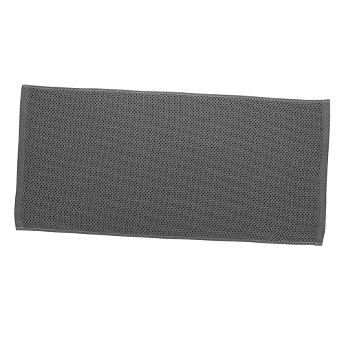 ifundom Quick Dry Sports Towel Cotton Hand Towels for Outdoor Gym Yoga Fitness