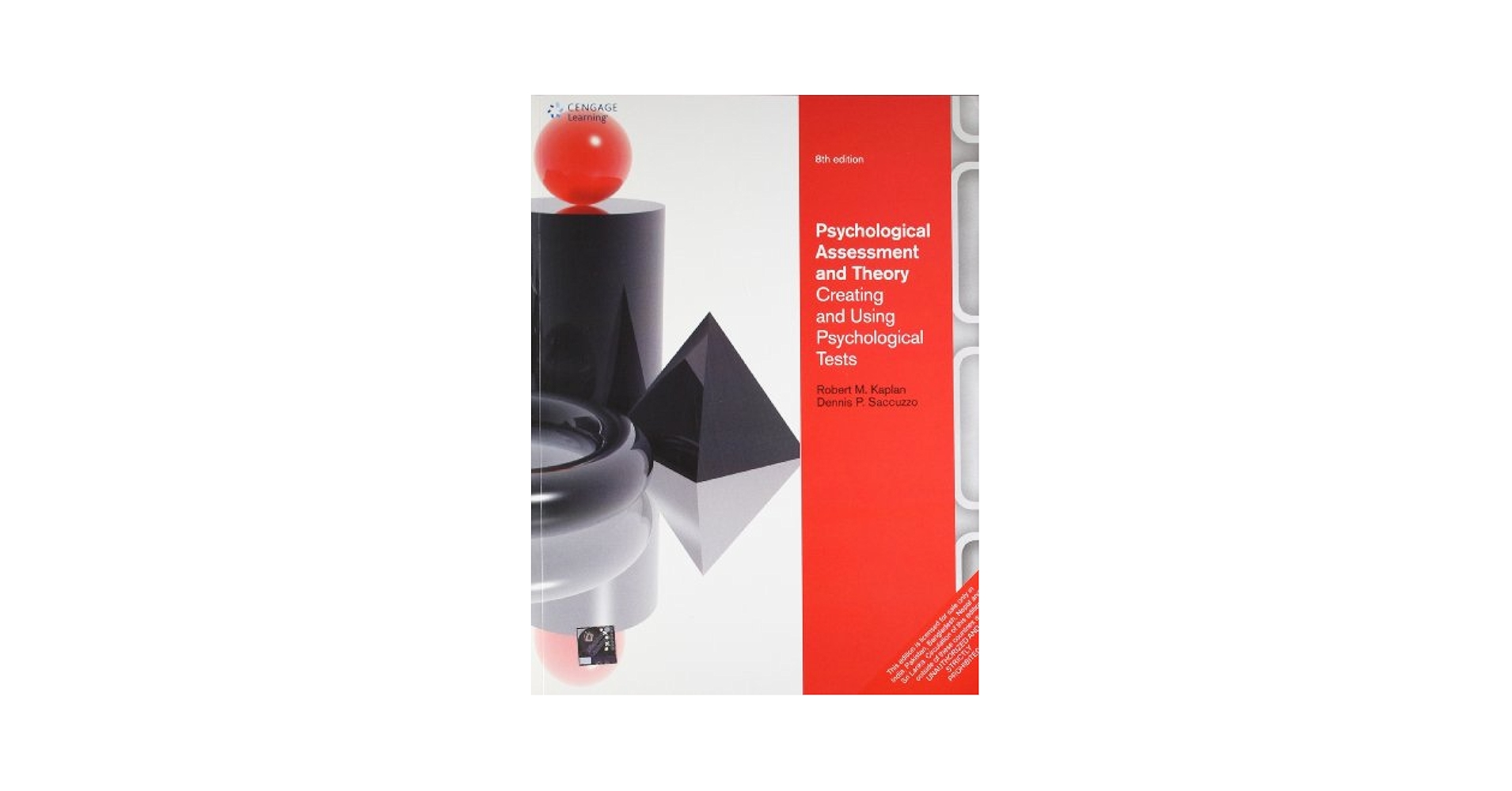 洋書 The Psychology of Problem Solving 41ypjaDfLbL._UF1000,1000_QL80_.jpg