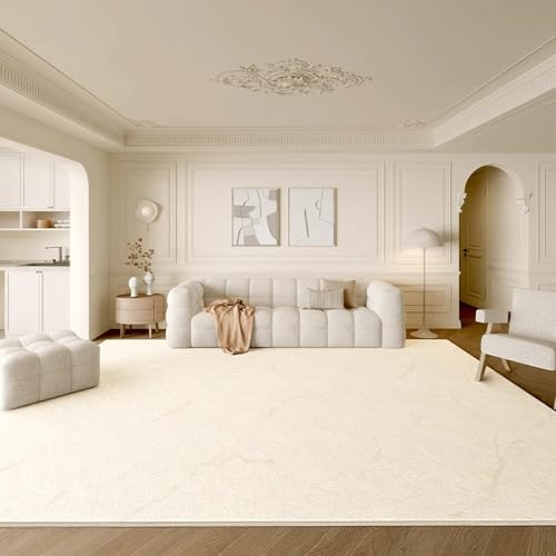 [DLAWF] _ J[ybg  2 1.5  O}bg _炩 DG fUC06 ᔽO n ~ Չ O~ イ ` Vv a 80*160 }bg Vіяoɂ I[V[Y ƒ