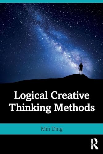 Logical Creative Thinking Methods view 2