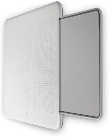 Logitech Portable Lapdesk N315