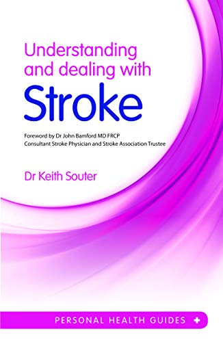 Understanding and Dealing with Stroke view 2