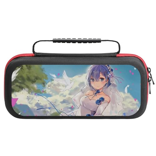 SwitchP[X  킢 Aj Switch Q[ Q[@[ XCb`P[X SwitchJo[ [obO Q[@[obO V_[xgt 20Q[J[h[ ϏՌ ^ y @\ [ یJo[ Oo◷s