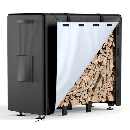 Brightown 4ft with Cover