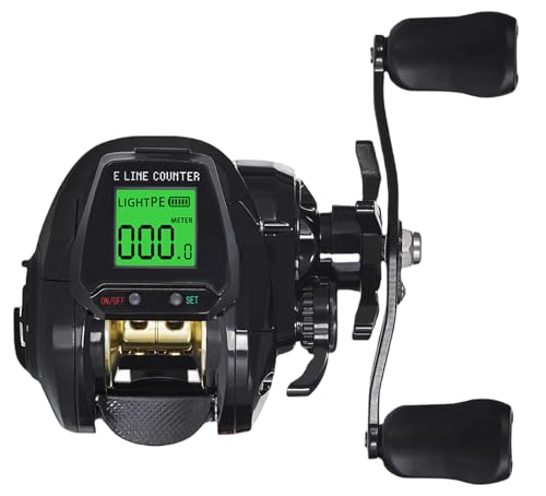 初心者 電動リール」の人気商品一覧 | 安い商品を通販サイトから探す