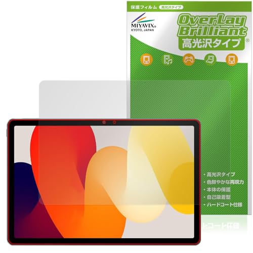 ~rbNX Xiaomi Redmi Pad SE Ή ی tB  hw hCA {