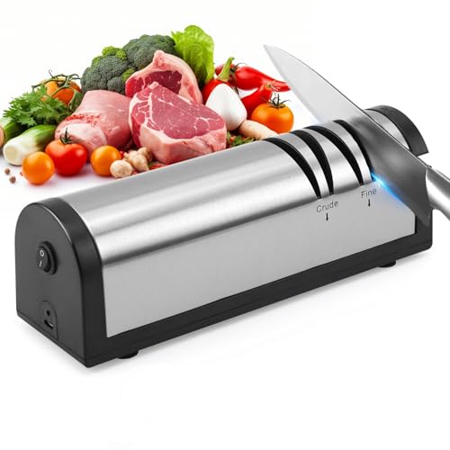 iFCOW diCtV[vi[ [dXeXX`[diCtV[vi[ 2iK Lb`iCtV[vi[ NCbNV[vjOp