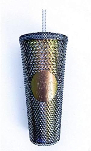 Starbucks fall studded tumbler 2020 Outlet