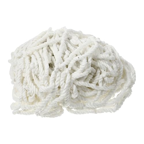 ledmomo ybghlbg ]h~ LpϋviCbV ʋCx_tFXݒuȒP܂ݎ[\ Ɨp lbg