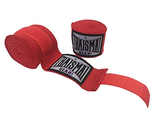 ISAMI ^CT}C J[oe[W LbN{NVO THAISMAI BX-70 ()