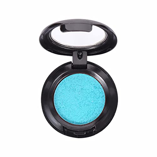 12 FS҃A[XJ[ACVhE\tg}[ChACVhEuCgjOACVhEACCN GNZ VhE vACpbg 02 03