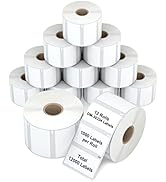 Small manufacture image 15