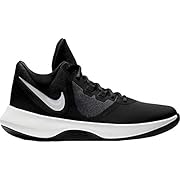 nike precision 11