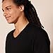 Imagen de Amazon Essentials Camiseta Interior con Cuello en V