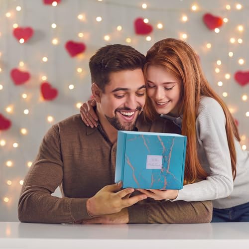 Birthday Pamper Gifts for Her, Unique Gifts for Women - Mum, Sister, Best Friends, Daughter, Wife