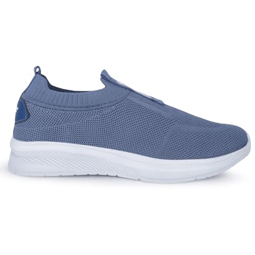 Image of Lancer Mens Wonder-14 Sneakers