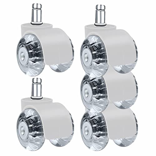 HYLQGMI 5Zbg LX^[ ԗ ItBX`FA S É݌v ϖՐ u[L@\ ] Ƌړ wKɓKp, zCgB