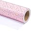 Lines - Pink