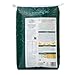Manna Pro Duck Layer Pellet, High Protein for Increased Egg Production, Formulated with Probiotics to Support Healthy Digestion, 25 lbs