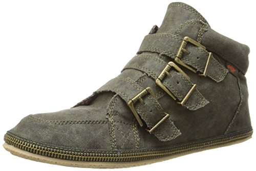 Rocket Dog Women's Willisac Fashion Sneaker