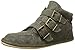 Rocket Dog Women's Willisac Fashion Sneaker