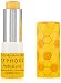 SEPHORA COLLECTION Lip Scrub Honey - exfoliating & smoothing (scrub)