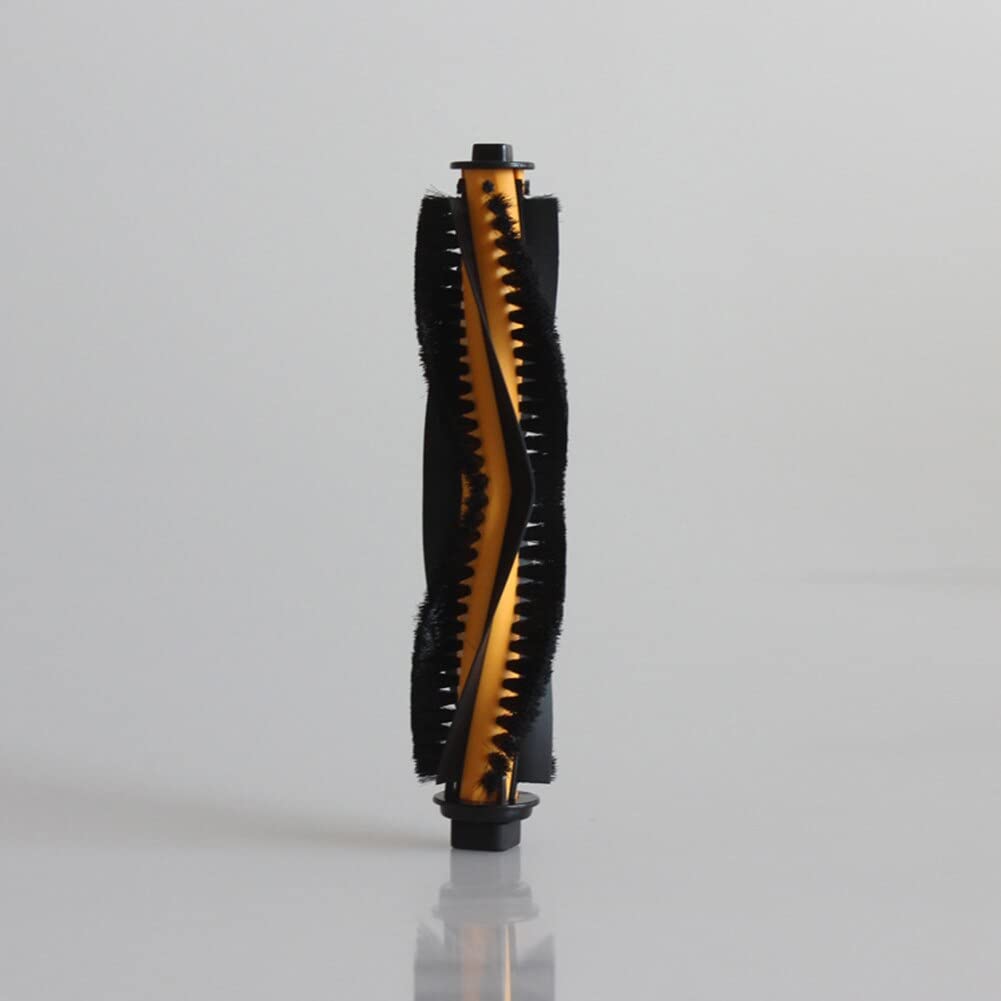 Vacuum Cleaner Replacement Main Roller Brush For Kabum Smart 700/500 Robot Vacuum Cleaner Parts Accessories Commendable