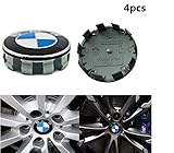 e90 felgen auf e46 eintragen Bitte vor dem Kauf die Maße der Radnaben prüfen.