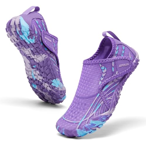 Image of Kids Water Shoes - Toddler to Big Kid