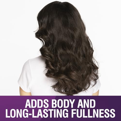 CHI Shampoing Magnified Volume le soin d'exception des cheveux - 5
