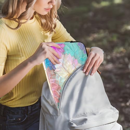 Funda para portátil de 13-14 pulgadas impermeable miniatura 6