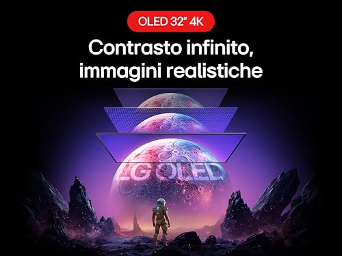 LG 32GX850A Monitor Gaming OLED 32'' 4K 165Hz 1 LG 32GX850A Monitor Gaming OLED 32'' 4K 165Hz