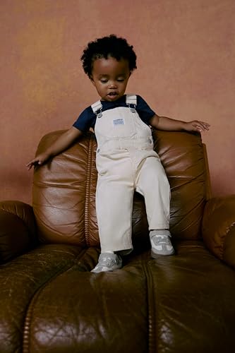 Image of Levi's unisex-baby And Toddler Overall