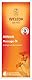Weleda Arnika Massageöl, 100ml