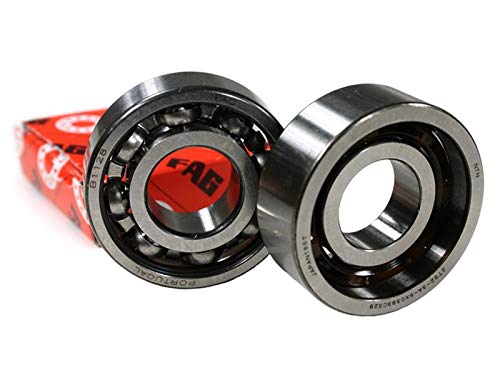 Sägenspezi Roulements de vilebrequin pour Stihl 064 MS640 MS 640