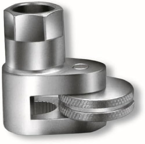 Reviews de Palas para servir espárragos al mejor precio. 45 Extractor de espárragos 15-25