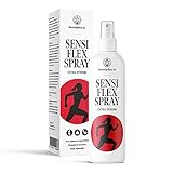 Sensipharm